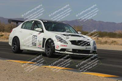 media/Feb-18-2023-Nasa (Sat) [[a425b651cb]]/Time Trial/Session 3 (Turn 7 Inside)/
